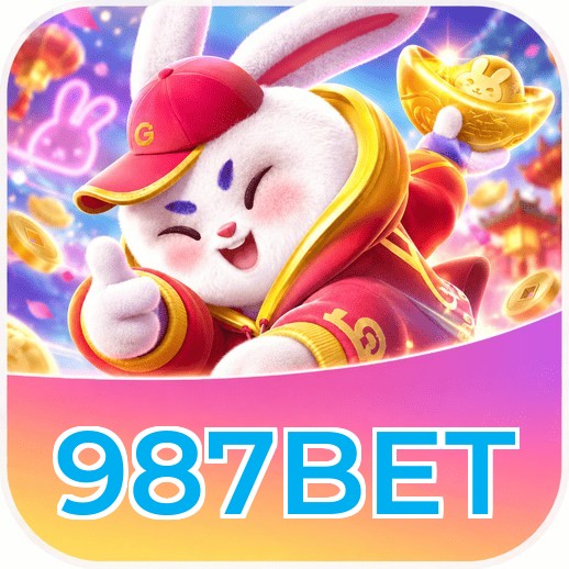 Fortune Games Series