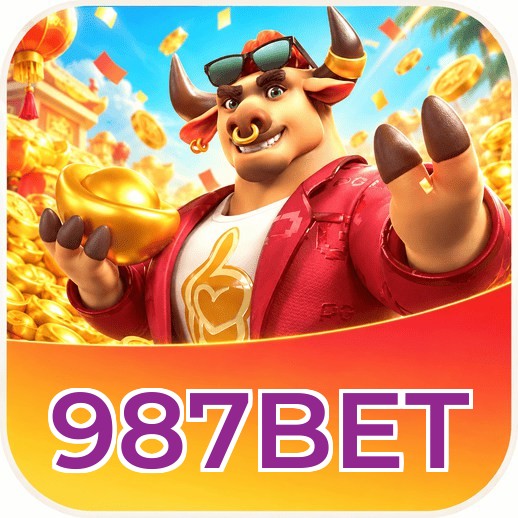 Sistema de Recompensas VIP da 987BET