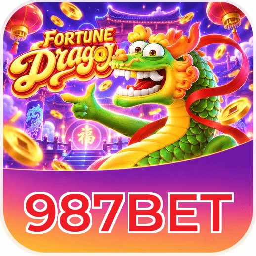 987BET Facebook - Página oficial com promoções e comunidade ativa