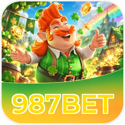 987BET