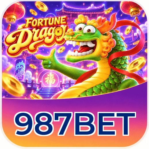 987BET