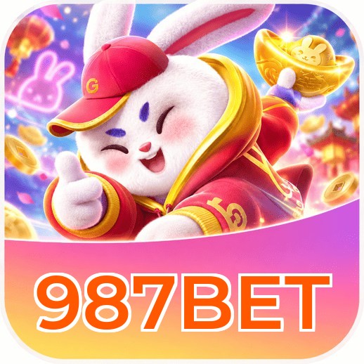 987BET