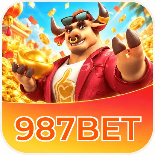 Slot Games Collection