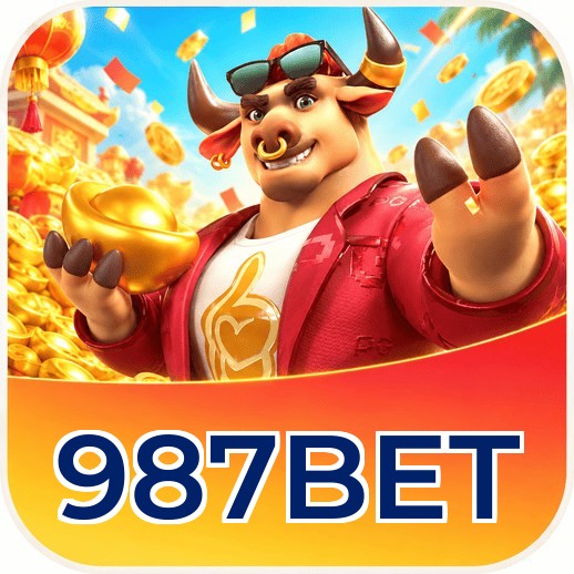 987BET