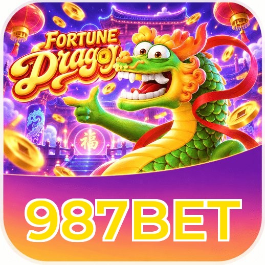 987BET Facebook - Página oficial com promoções e comunidade ativa