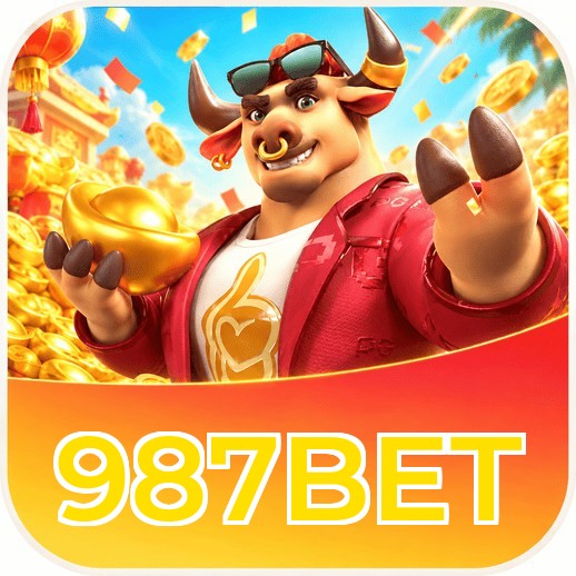 987BET