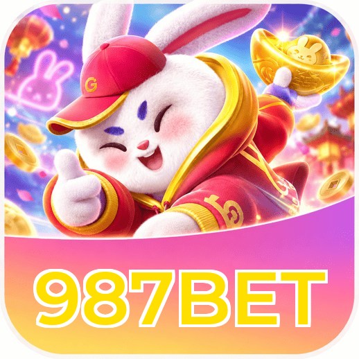 Mobile App Download