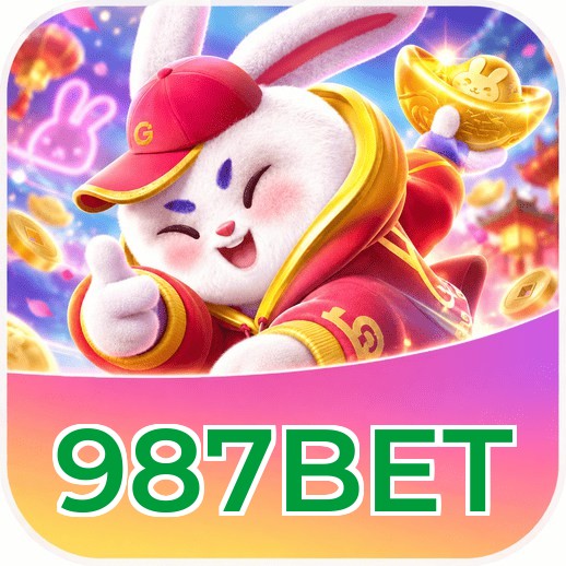 987BET