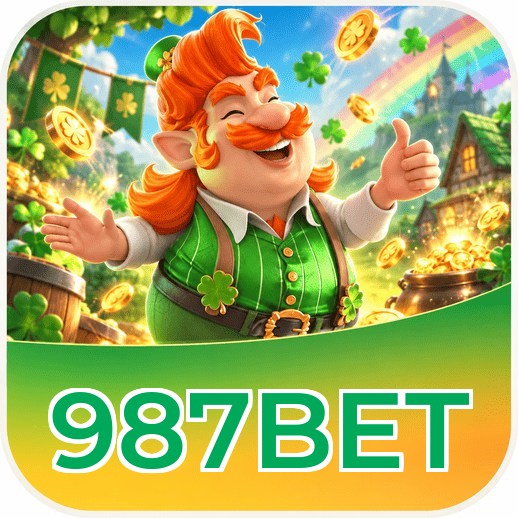 987BET
