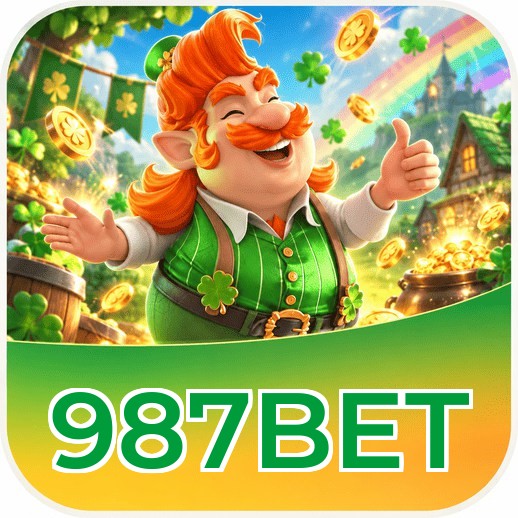 Tournament Betting