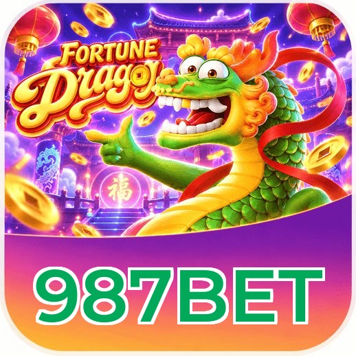 Fortune Rabbit Slot
