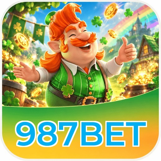Fortune Tiger Slot