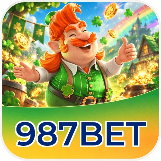 987BET