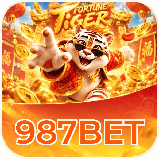 Live Casino Tables
