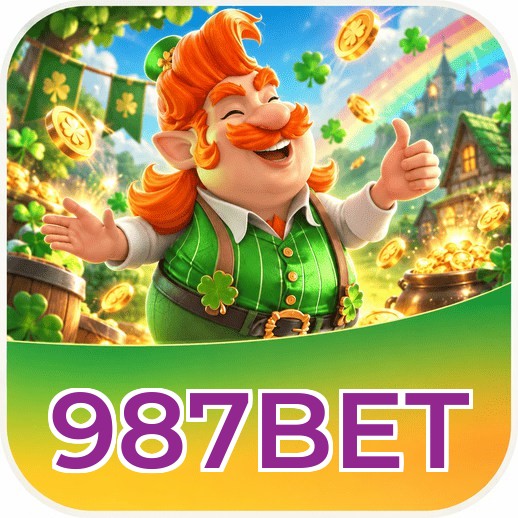 Blackjack Success Story