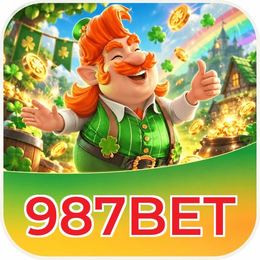 987BET